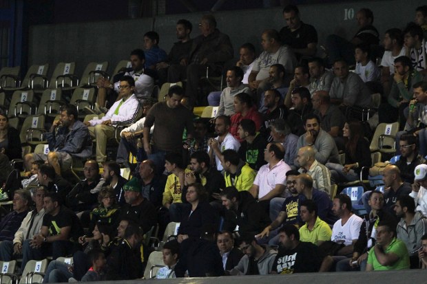Προπώληση εισιτηρίων με Απόλλωνα