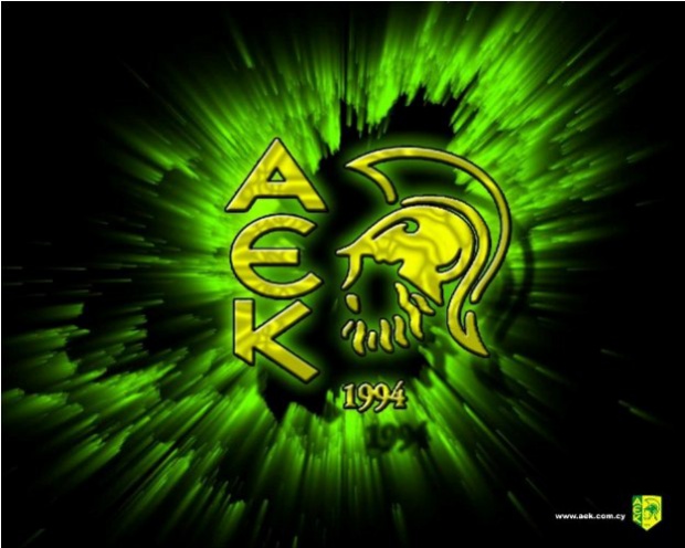 ΑΕΚ FUTSAL: Δοκιμαστικά για την ομάδα U17