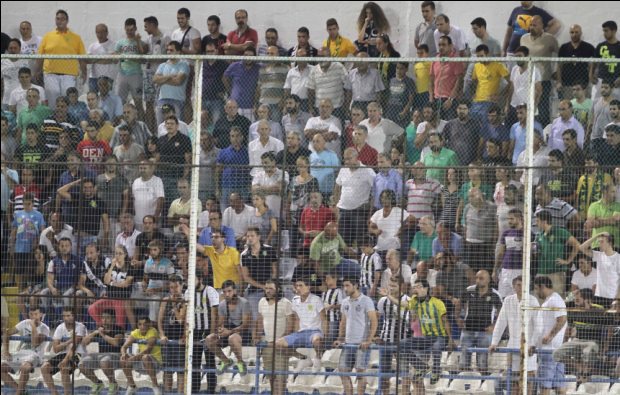 Η προπώληση εισιτηρίων με Ανόρθωση