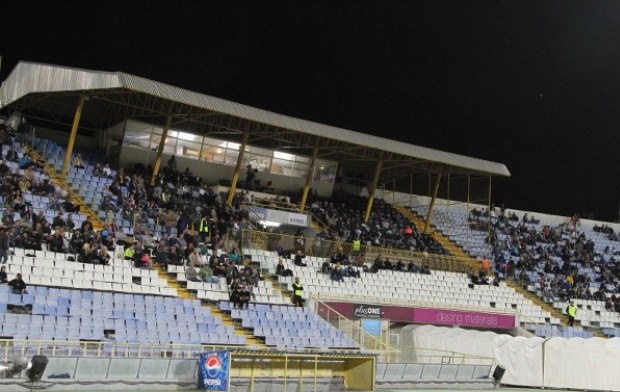 Προπώληση εισιτηρίων με Εθνικό Άχνας