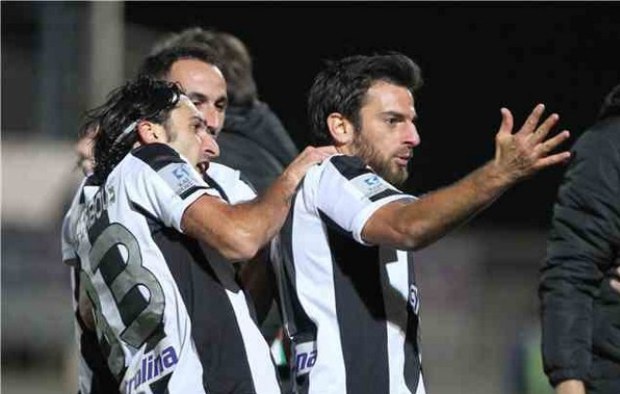Εθνικός-ΑΕΚ 2-1