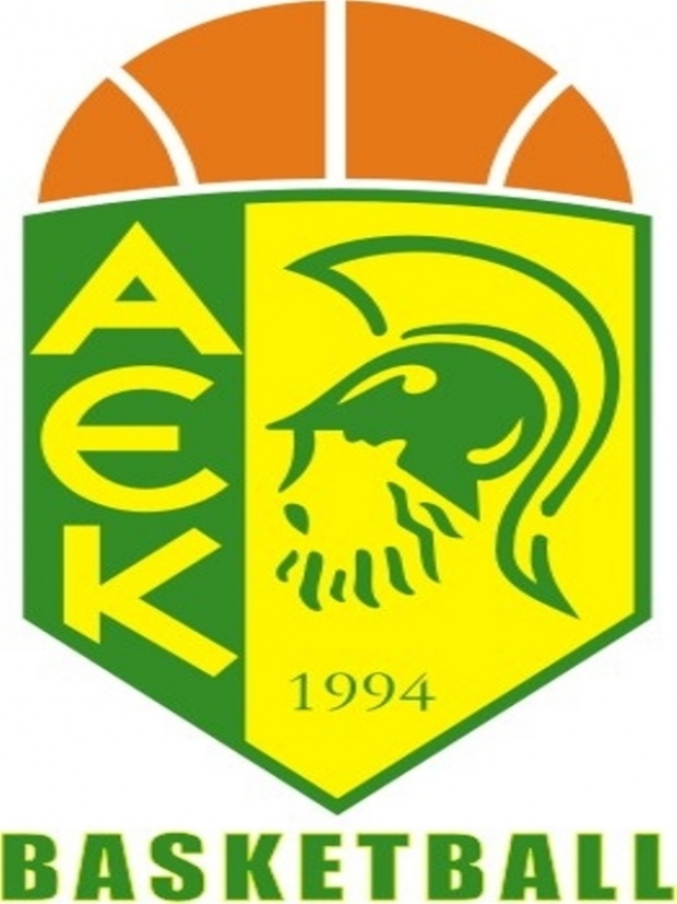 Ανακοίνωση ΔΣ Πετρολίνα ΑΕΚ