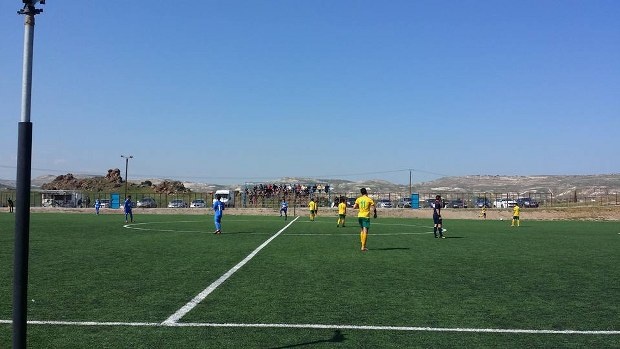 Ο απολογισμός των Ακαδημιών Ο απολογισμός των Ακαδημιών
