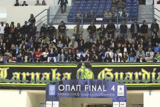 Πετρολίνα ΑΕΚ: Απέμειναν ελάχιστα κανονικά εισιτήρια (τέλος τα παιδικά)