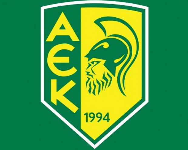 Ανακοίνωση ΔΣ