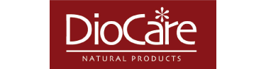 DioCare logo