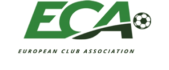 ECA Logo