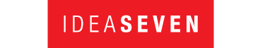Ideaseven Logo