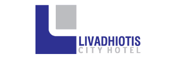Livadhiotis Logo
