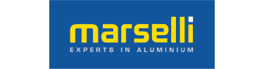 Marselli Logo