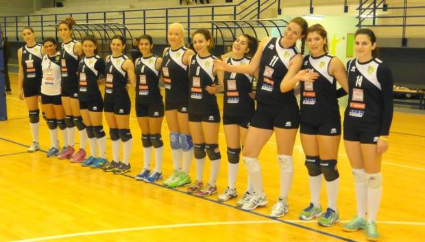 Νικηφόρο πέρασμα και από το Αυγόρου