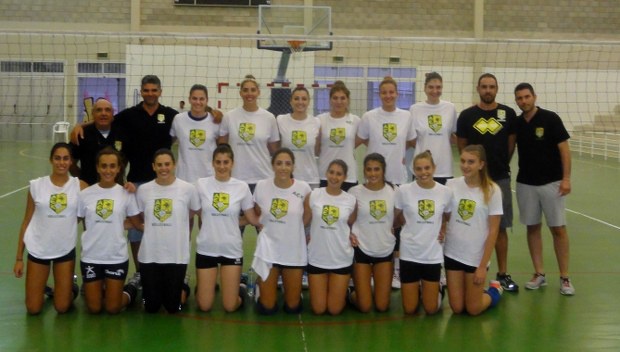 Φιλική νίκη με δοκιμές (δηλώσεις Άντρεας Χαραλάμπους) Φιλική νίκη με δοκιμές (δηλώσεις Άντρεας Χαραλάμπους)