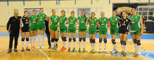 ΤΕΧΝΟΟΙΚΙΑ ΑΕΚ: Εύκολα και με Ε.Ν. Αγίου Αθανασίου ΤΕΧΝΟΟΙΚΙΑ ΑΕΚ: Εύκολα και με Ε.Ν. Αγίου Αθανασίου