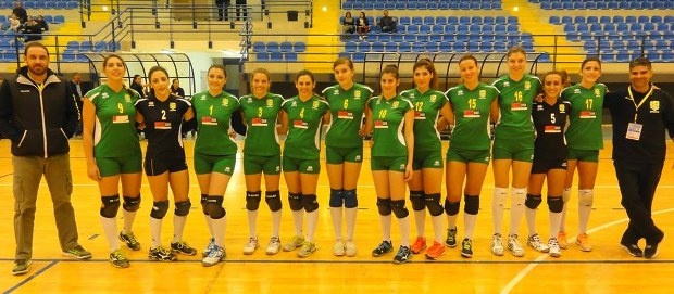 TEXNOOIKIA AEK: Άνετο πέρασμα από Αυγόρου TEXNOOIKIA AEK: Άνετο πέρασμα από Αυγόρου