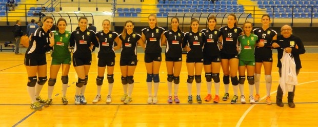 TEXNOOIKIA AEK: Ήττα από Απόλλωνα TEXNOOIKIA AEK: Ήττα από Απόλλωνα