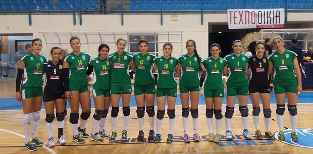 TEXNOOIKIA AEK: Ήττα και αποκλεισμός από Απόλλωνα (ευχαριστίες στον κόσμο) TEXNOOIKIA AEK: Ήττα και αποκλεισμός από Απόλλωνα (ευχαριστίες στον κόσμο)