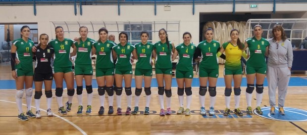 TEXNOOIKIA AEK: Νίκη με Ανόρθωση και οριστικά στην 2η θέση TEXNOOIKIA AEK: Νίκη με Ανόρθωση και οριστικά στην 2η θέση