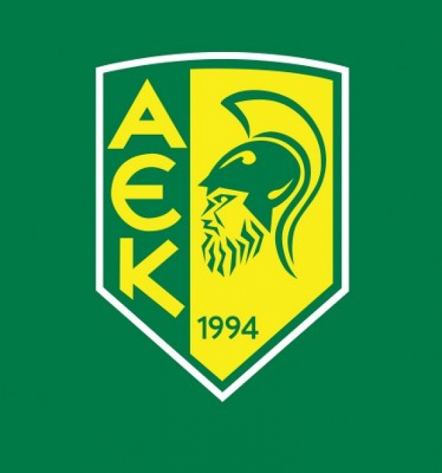 Τα 23α μας γενέθλια!