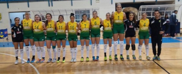 ΤΕΧΝΟΟΙΚΙΑ ΑΕΚ: Με άνετη νίκη στον Β' Γύρο ΤΕΧΝΟΟΙΚΙΑ ΑΕΚ: Με άνετη νίκη στον Β' Γύρο