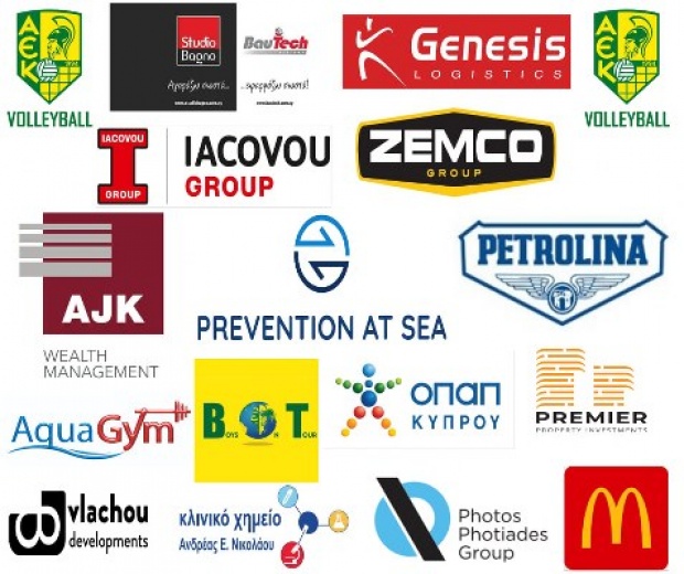 Τεράστια προσπάθεια χωρίς αντίκρυσμα στην πρεμιέρα