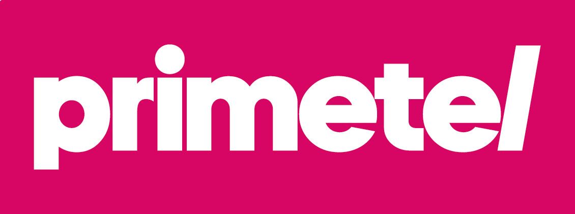 Primetel