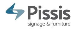 Pissis