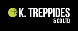 K.Treppides