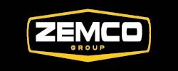 Zemco