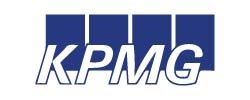 KPMG