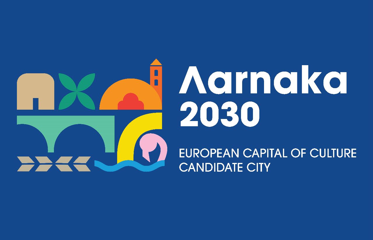 Λarnaka 2030