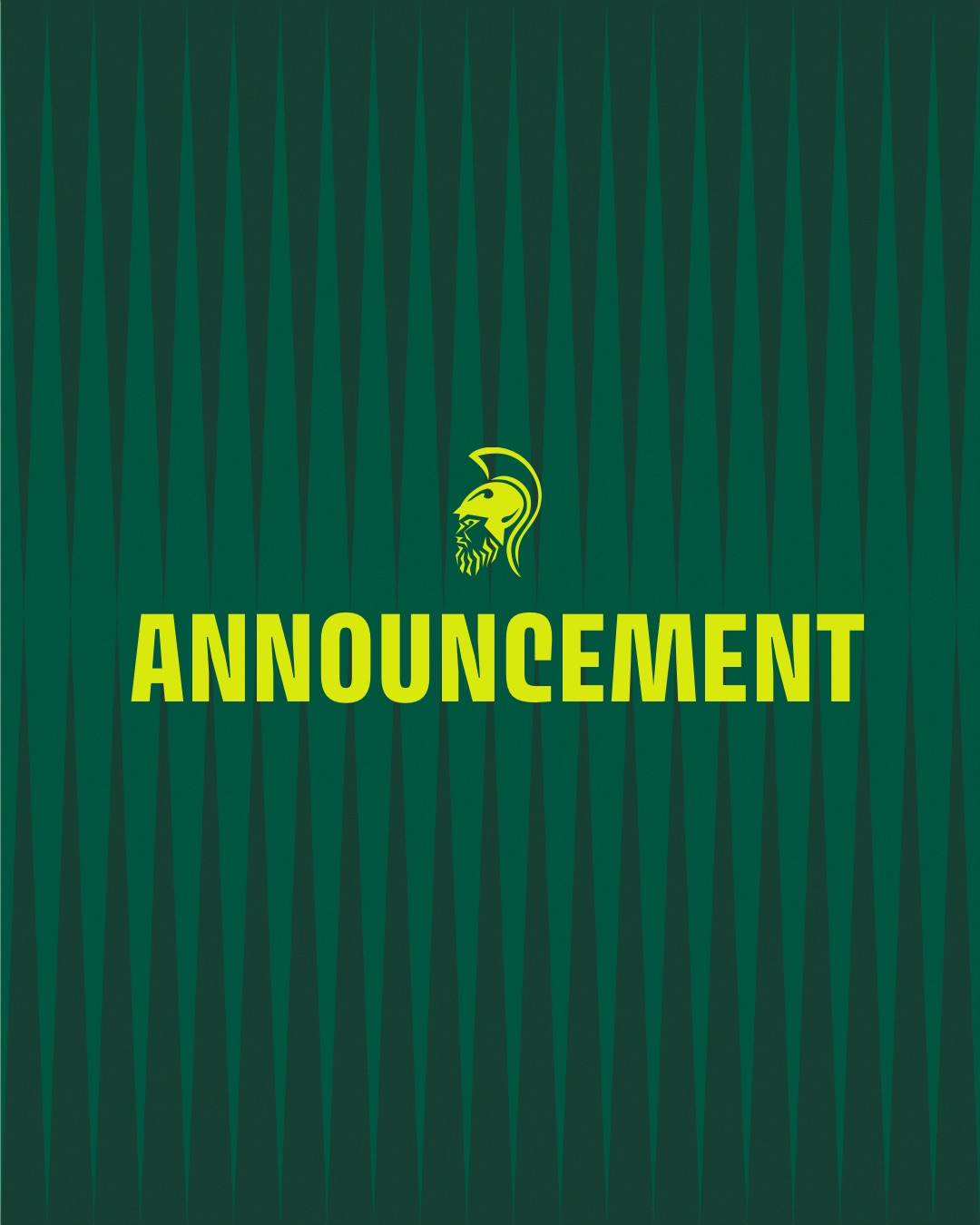 Συμμετοχές για το πρόγραμμα AEK Player Escorts και με Freedom24 Krasava ENY