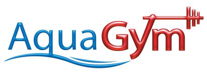 Aqua Gym