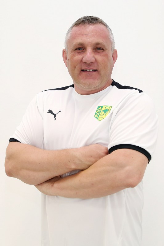 Florin Jucan