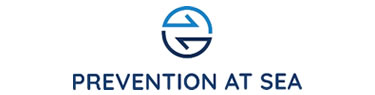 prevention at sea