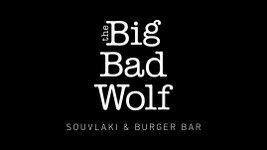 BigBadWolf