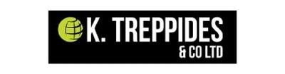 Treppides