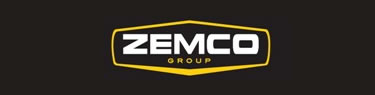 zemco