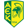 aeklogo