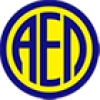 ΑΕΛ