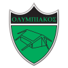 olimpiakos_team
