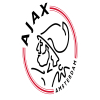 Ajax Amsterdam
