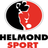 Helmond Sport