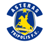 ASTERAS AKTOR