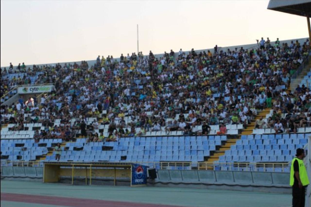 Προπωληση εισιτηριων με Ερμή