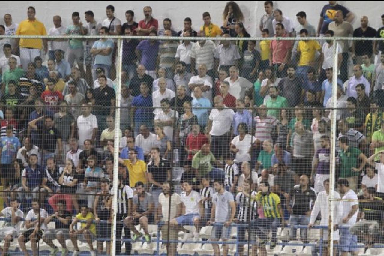 Η προπώληση εισιτηρίων με Ανόρθωση