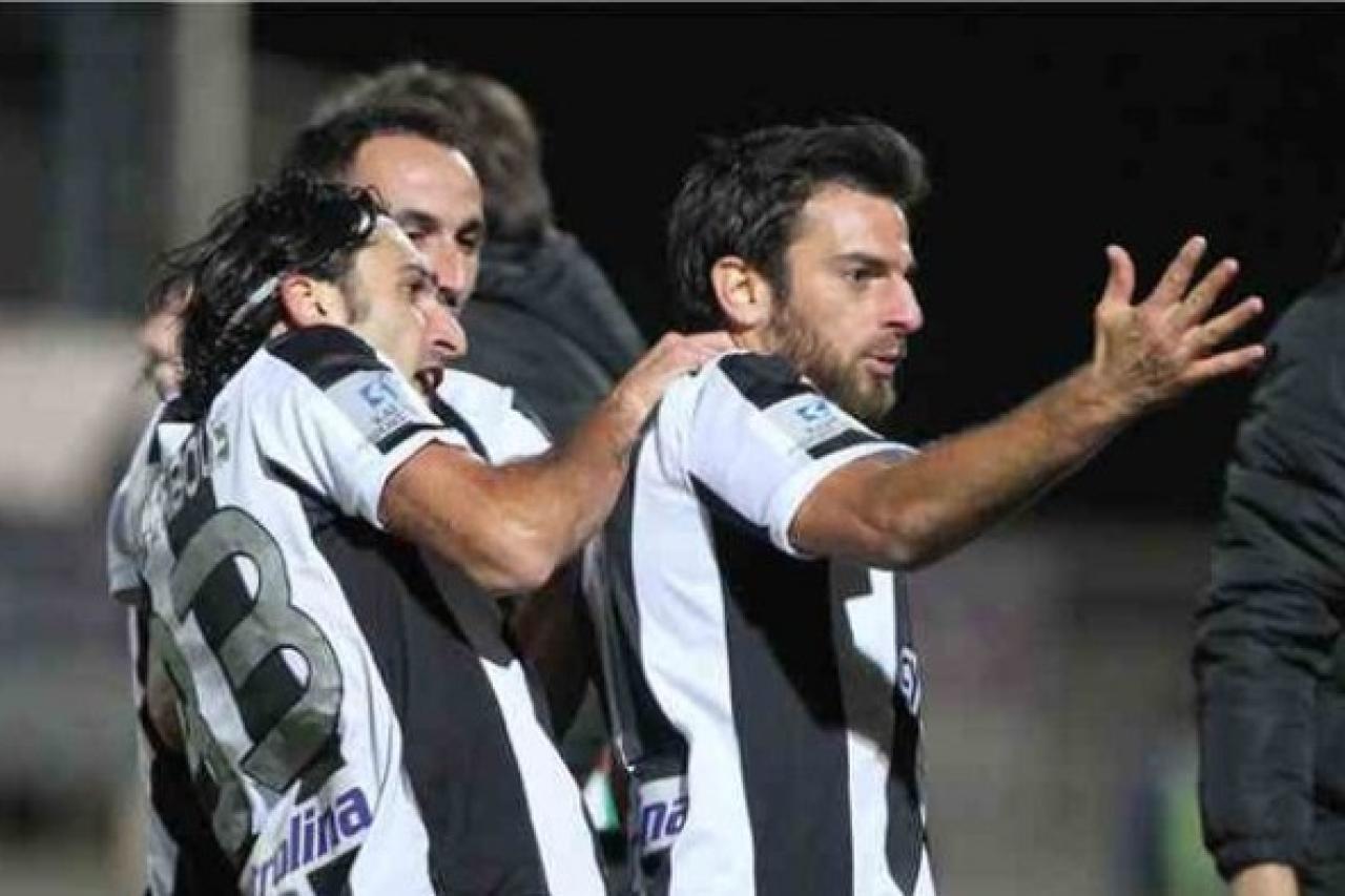 Εθνικός-ΑΕΚ 2-1