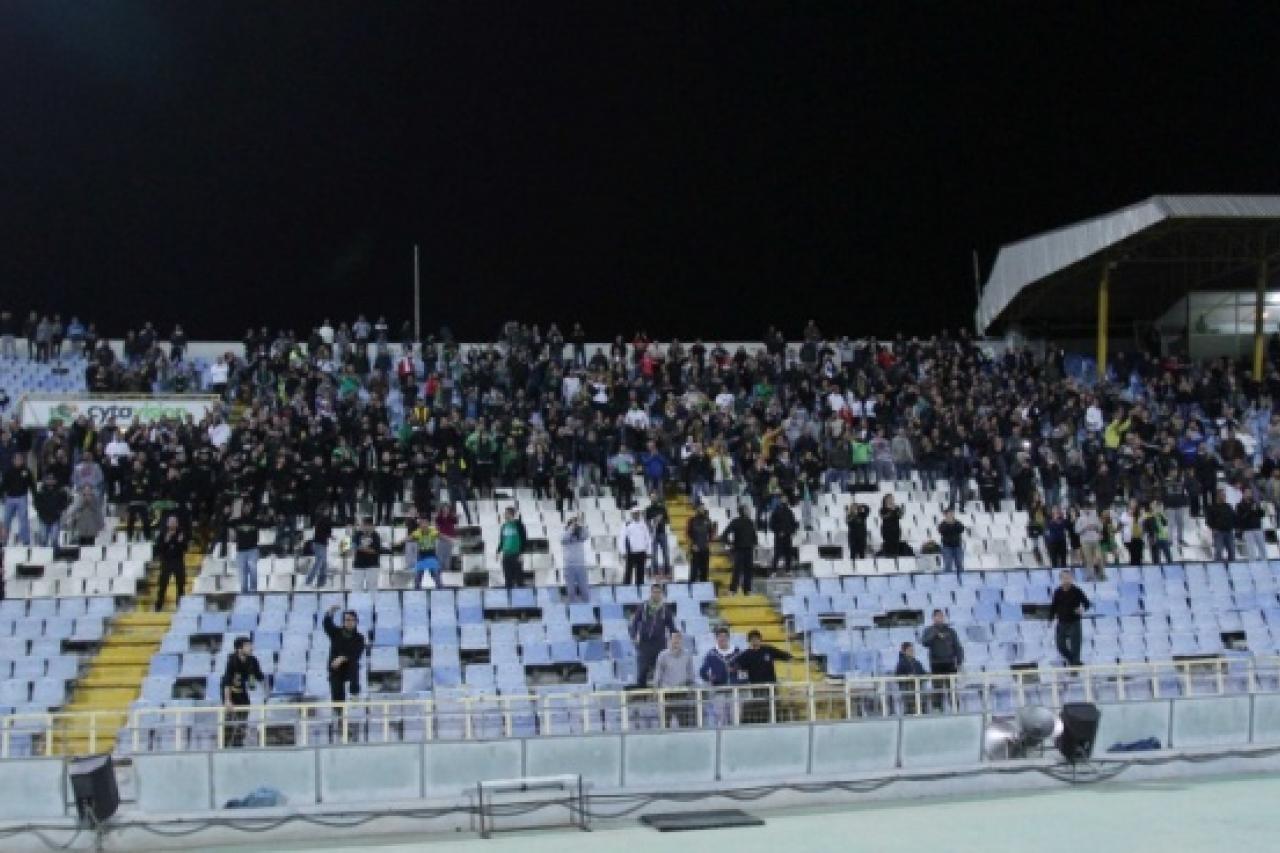 Η προπώληση εισιτηρίων με Ανόρθωση