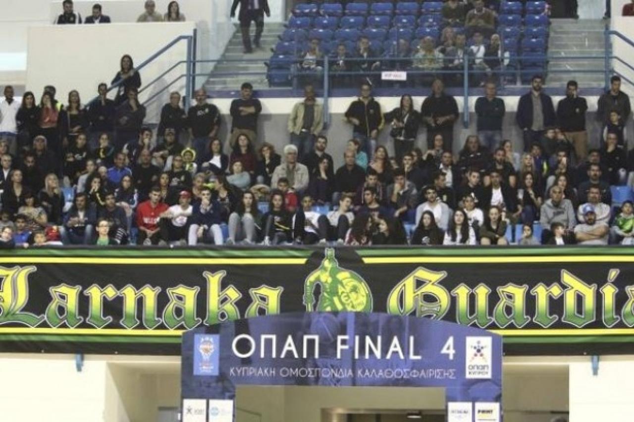 Πετρολίνα ΑΕΚ: Απέμειναν ελάχιστα κανονικά εισιτήρια (τέλος τα παιδικά)