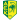 aeklogo