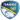 pafos fc logo